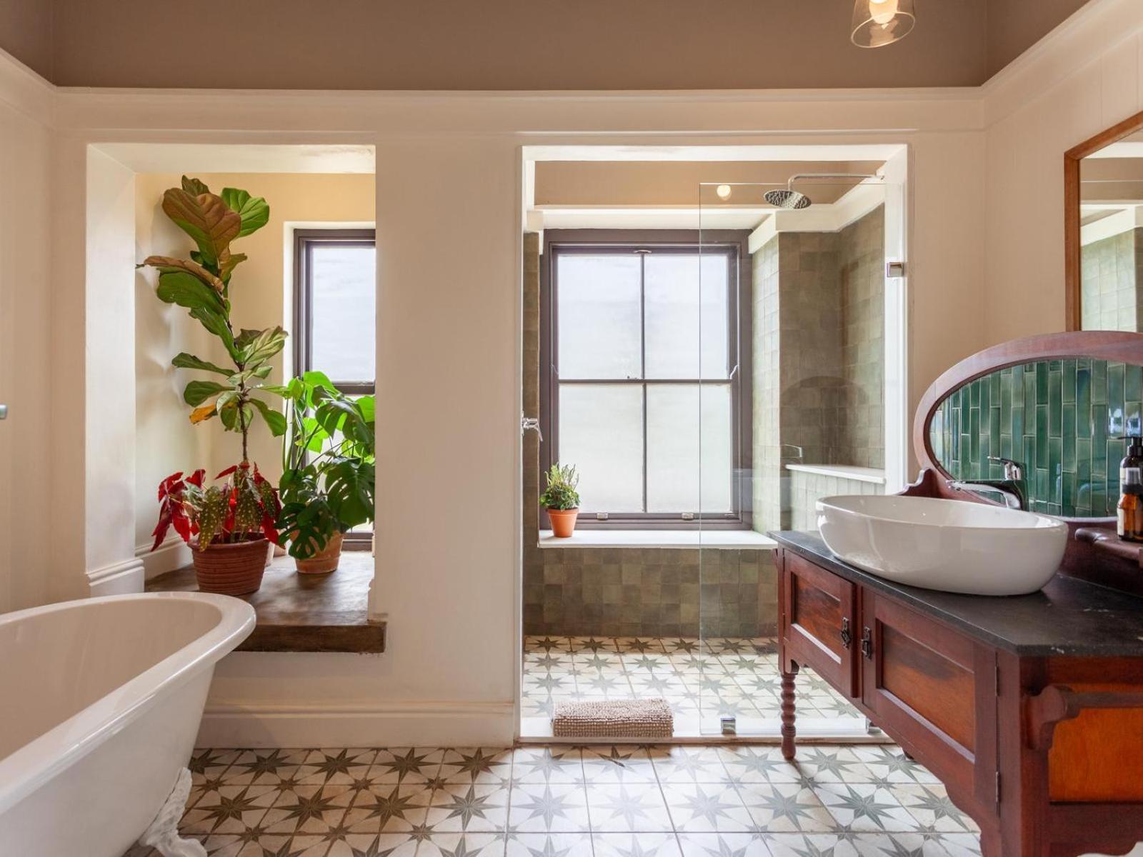 Rivergate Guest Farm Stanford Phòng bức ảnh
