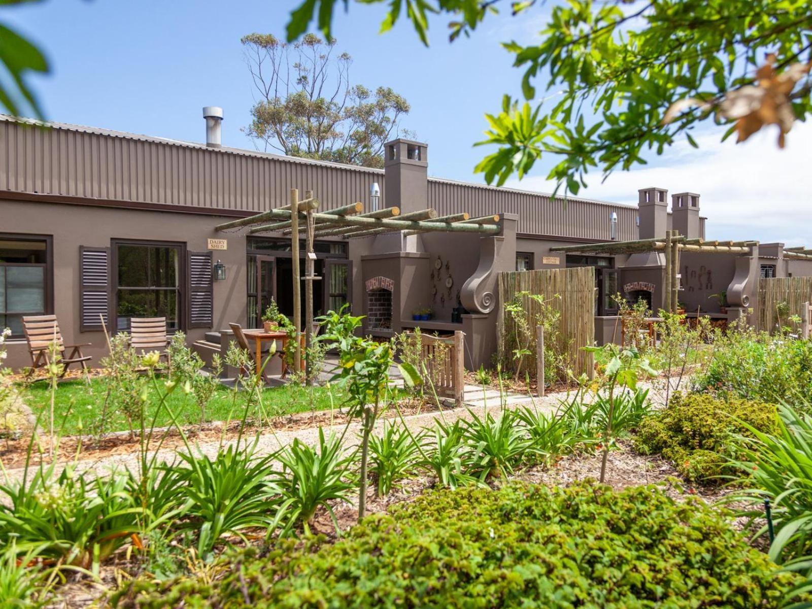 Rivergate Guest Farm Stanford Phòng bức ảnh