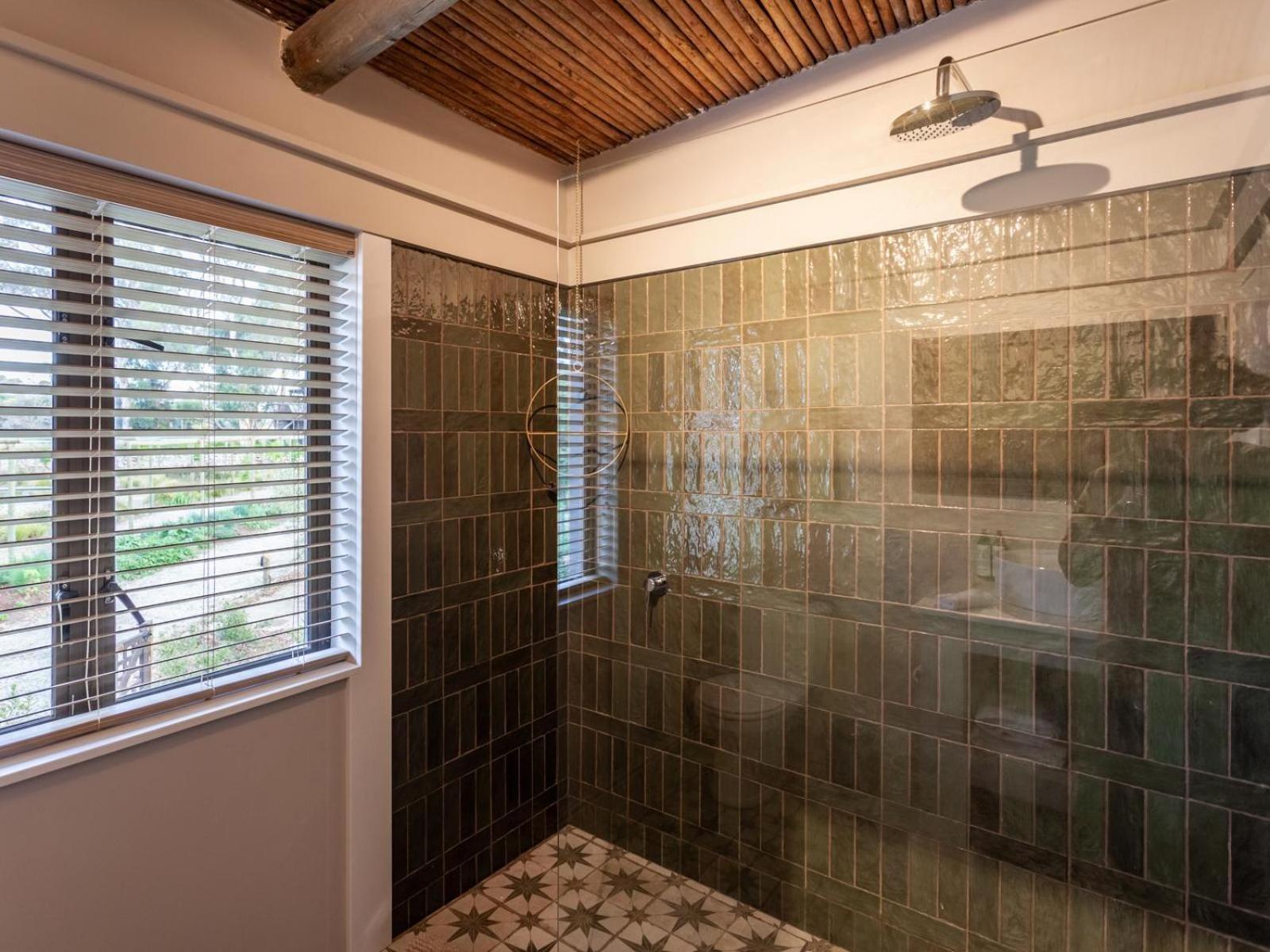 Rivergate Guest Farm Stanford Phòng bức ảnh