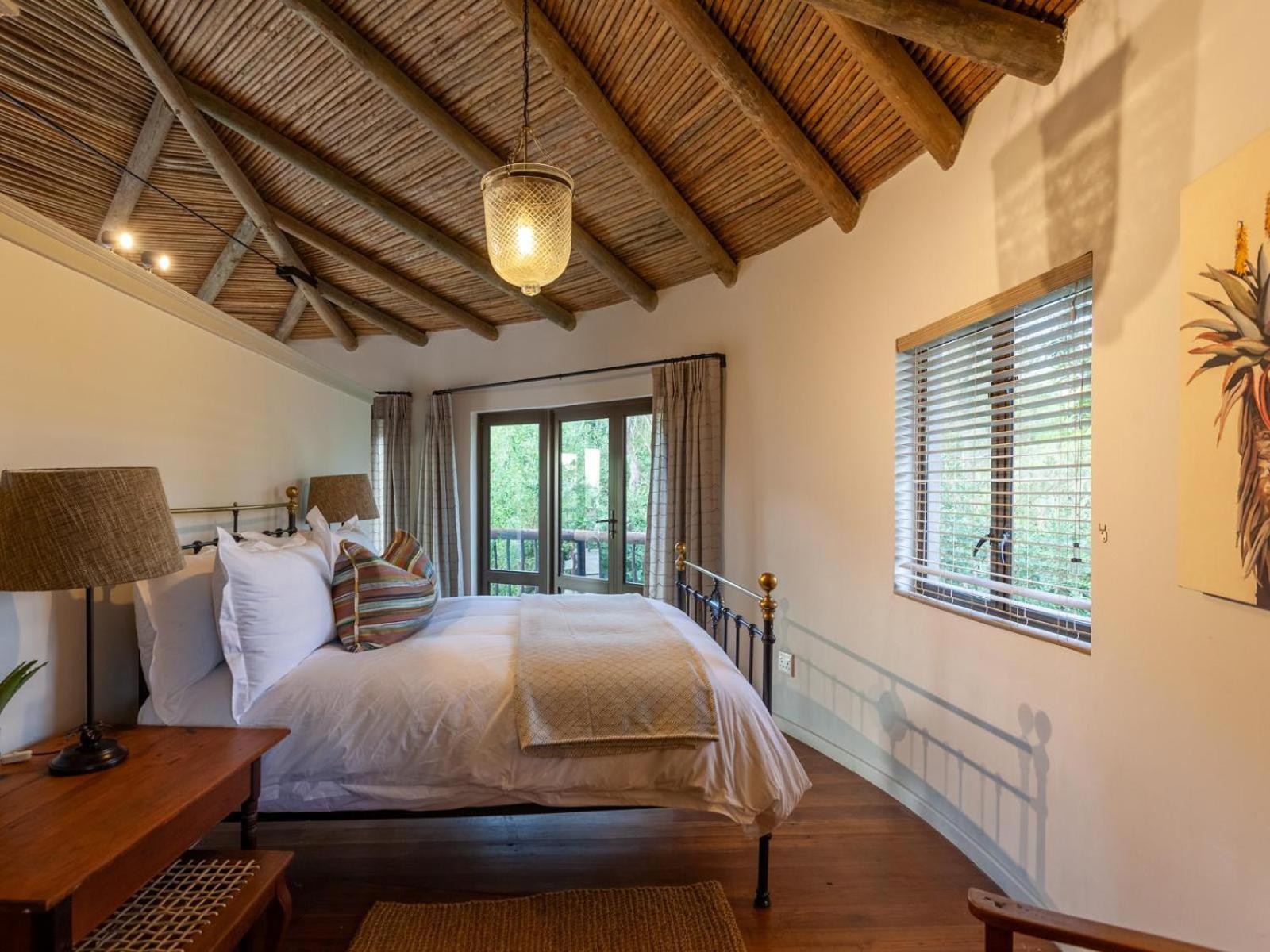 Rivergate Guest Farm Stanford Phòng bức ảnh