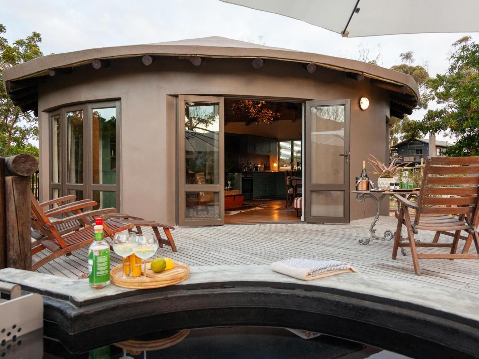 Rivergate Guest Farm Stanford Phòng bức ảnh